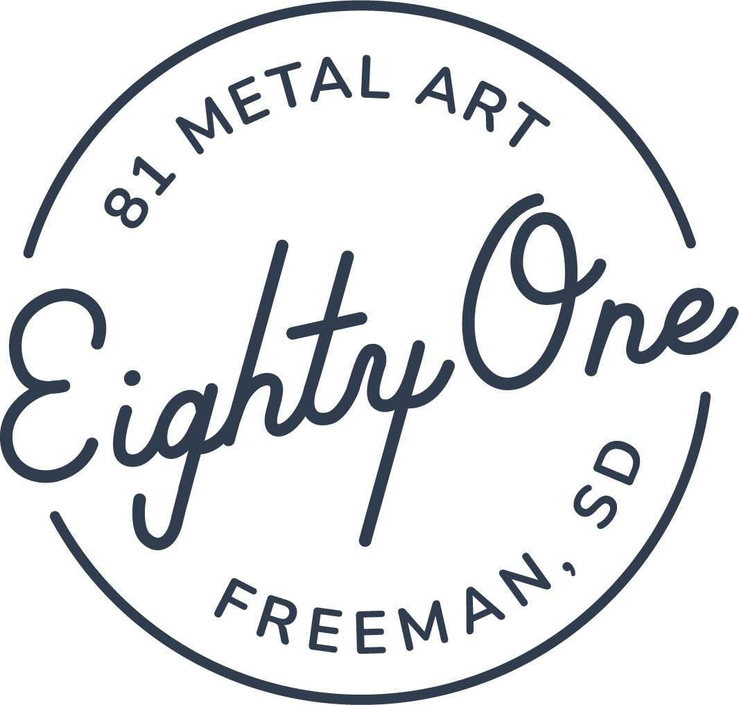 Classic Metal Garden Markers 19 Inches Tall (heirloom tomatoes, Raw, Unfinished Steel (will rust with time))