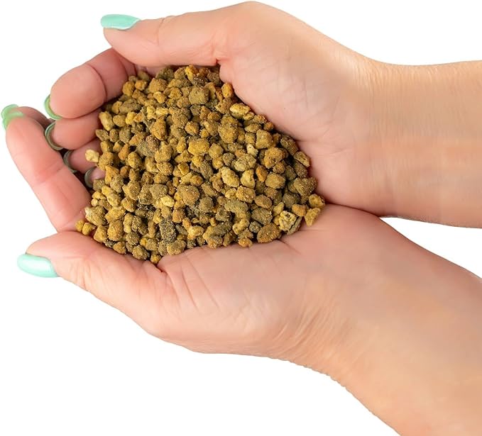 Premium Kiryuzuna - Elevate Your Bonsai's Performance with This Ultimate Soil Enhancer - 20 Quarts