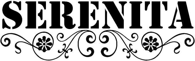 SERENITA Lawn Grass Edger Hoe Garden Tool Weeding Tools for Garden. Homi Korean Plow Easy Digger with Blade. Less Effort Easy Farming Tool 2pcs