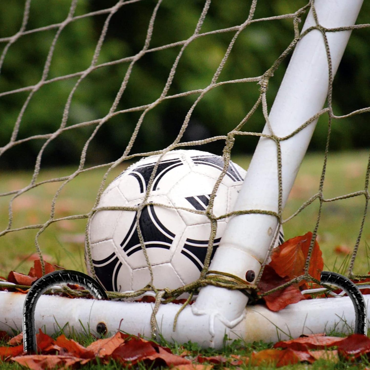 Pack 12 Heavy Duty J Hook Rebar Anchors, Tent Stakes, Steel Ground Anchors, Heavy Duty Garden Stakes for Chain Link Fence (Black)