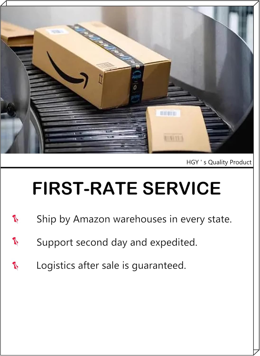 Yellow 30 Pack Outdoor Tall Plant Label, Large Waterproof Plastic Plant T-Type Tags, Durable Nursery Garden Markers, Perfect for Herbs, Flowers, Vegetable with Marking Pen (Height 11.8'')