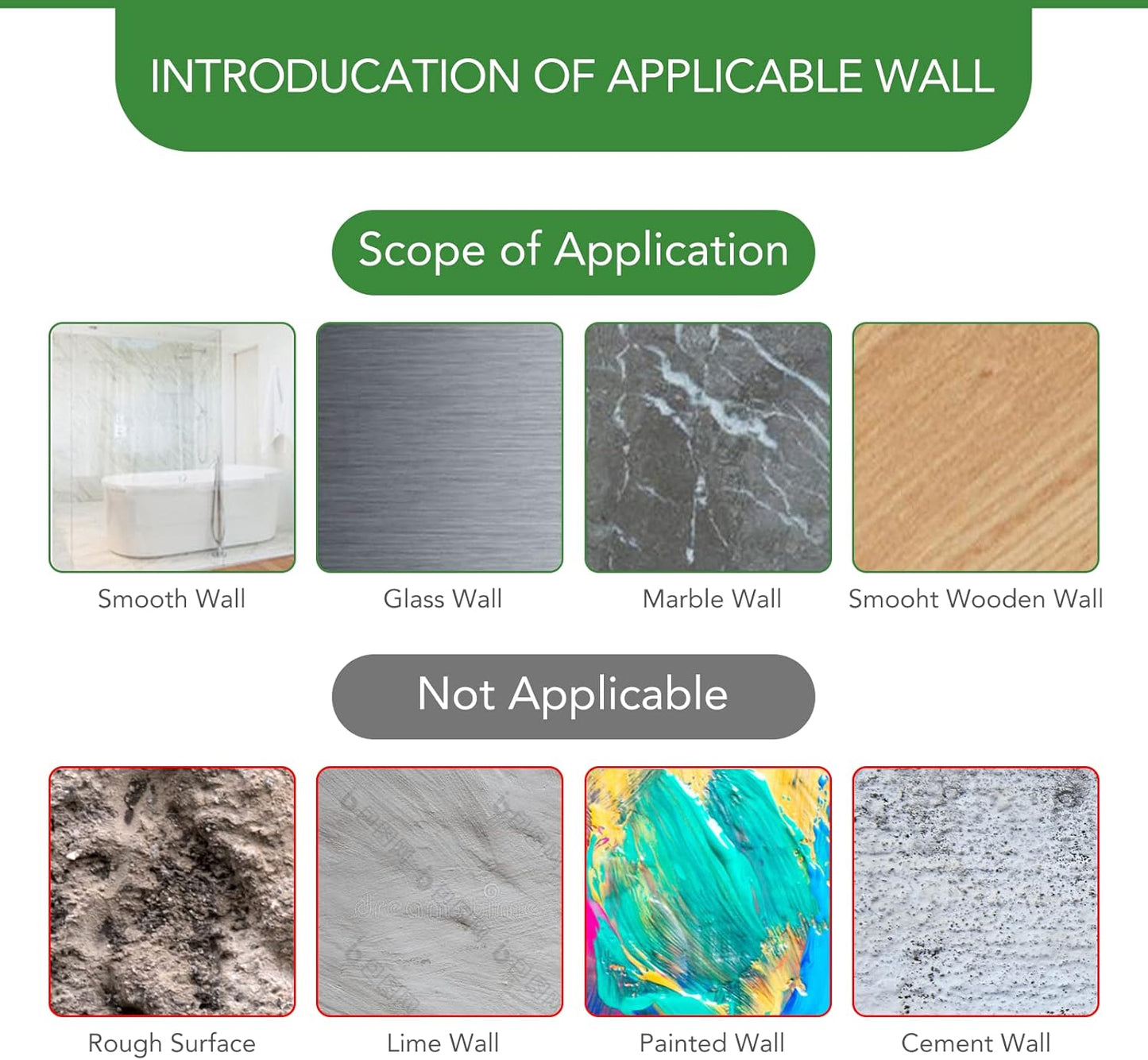 Plant Climbing Wall Fixture Clips 40 Pcs, Garden Vegetable Plant Support Binding Clip Invisible Wall Vines, Self-Adhesive Clips Plant Vine Traction for Indoor Outdoor Decoration