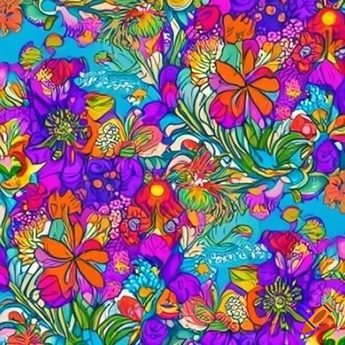 Premium Organic #1 Potting Soil Mix - Ideal Nutrient Blend for Robust, High-Yield, and Beautifully Blooming Outdoor Guerrilla Growing Plants - 20 Quart