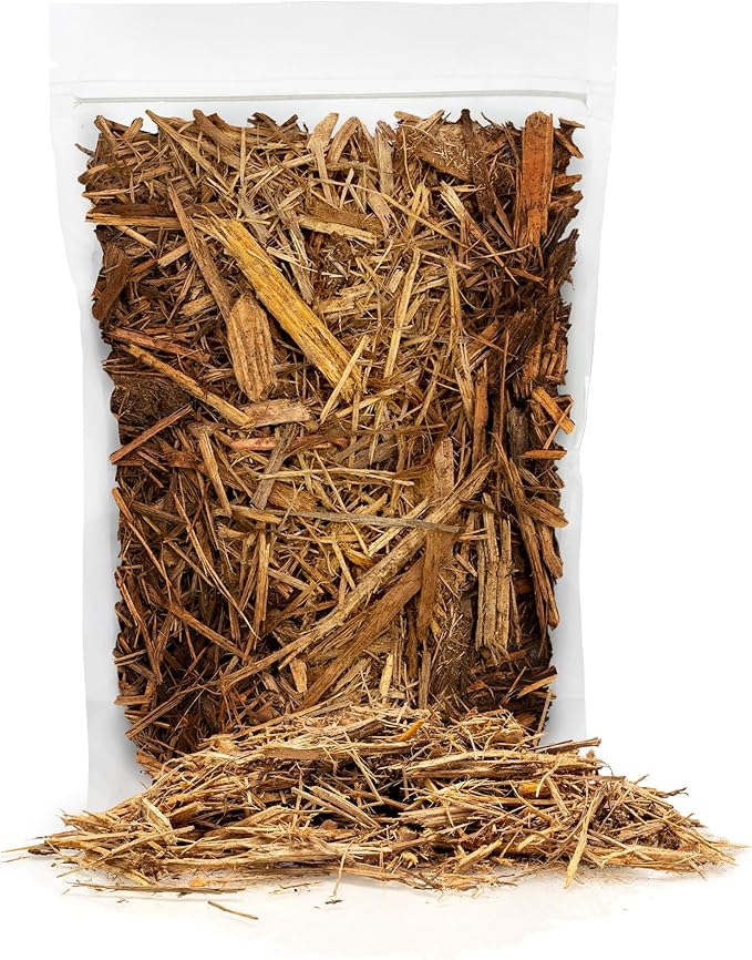 Hoya Plant Premium Potting Mix - 1 Quart - Optimal Balance for Thriving Hoyas: Air, Moisture, and Nutrient Retention