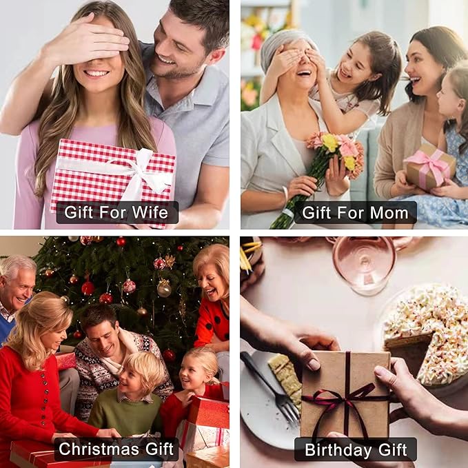 Bee Suncatcher Flower Stained Glass Window Hangings, Bee Decor Party Birthday Bee Gifts for Women,Bee Lovers, Housewarming Gifts.