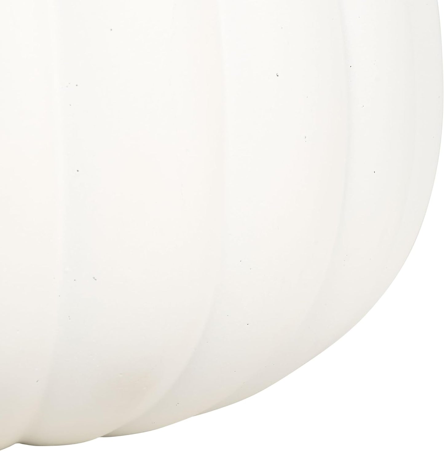 SAFAVIEH Outdoor Patio Furniture Kaston White Concrete Ficonstone Planter Pot (Fully Assembled)