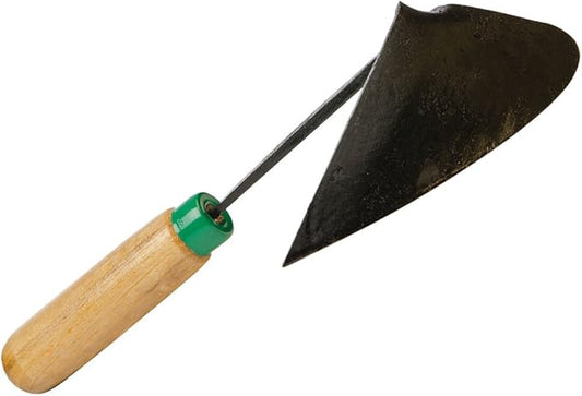 Korean Gardening Short Handled Plow