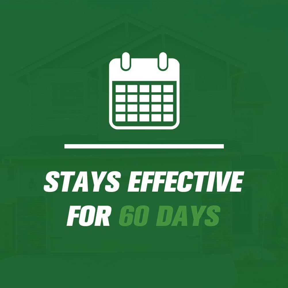 Pest Control, Mouse Repellent Pouches, Rodent Repellent, Mice Repellant Indoor, Peppermint Mice to Repel Spider, Ant, Roach & Mosquito, Rat Repellant Outdoor, Keep Mouse Out of Camper-10P