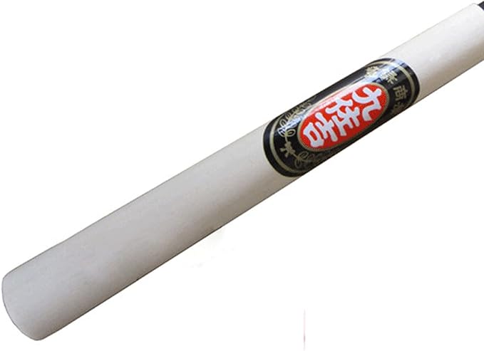 MerceHygea Japanese Weeding Sickle Handheld Steel Grass Weeder, Thick Blade Gardening Quick Work, Beige