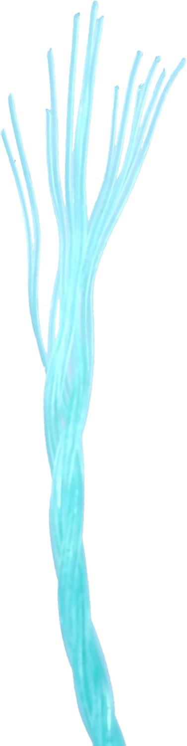 KONMAY 1.0mm Heavy Duty Nylon Garden Twine, 735Yards Weather-Resistant and Durable Twine for Plant Support, Trellising, Gardening, DIY Crafts, and Outdoor Use