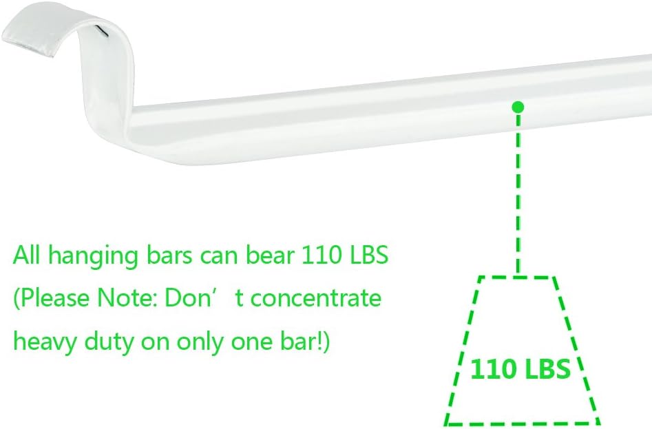 Plant Grow Tent,Home Use Hydroponic Plant Grow Tent with Observation Window and Floor Tray for Indoor Growing,Black (120x60x150cm)