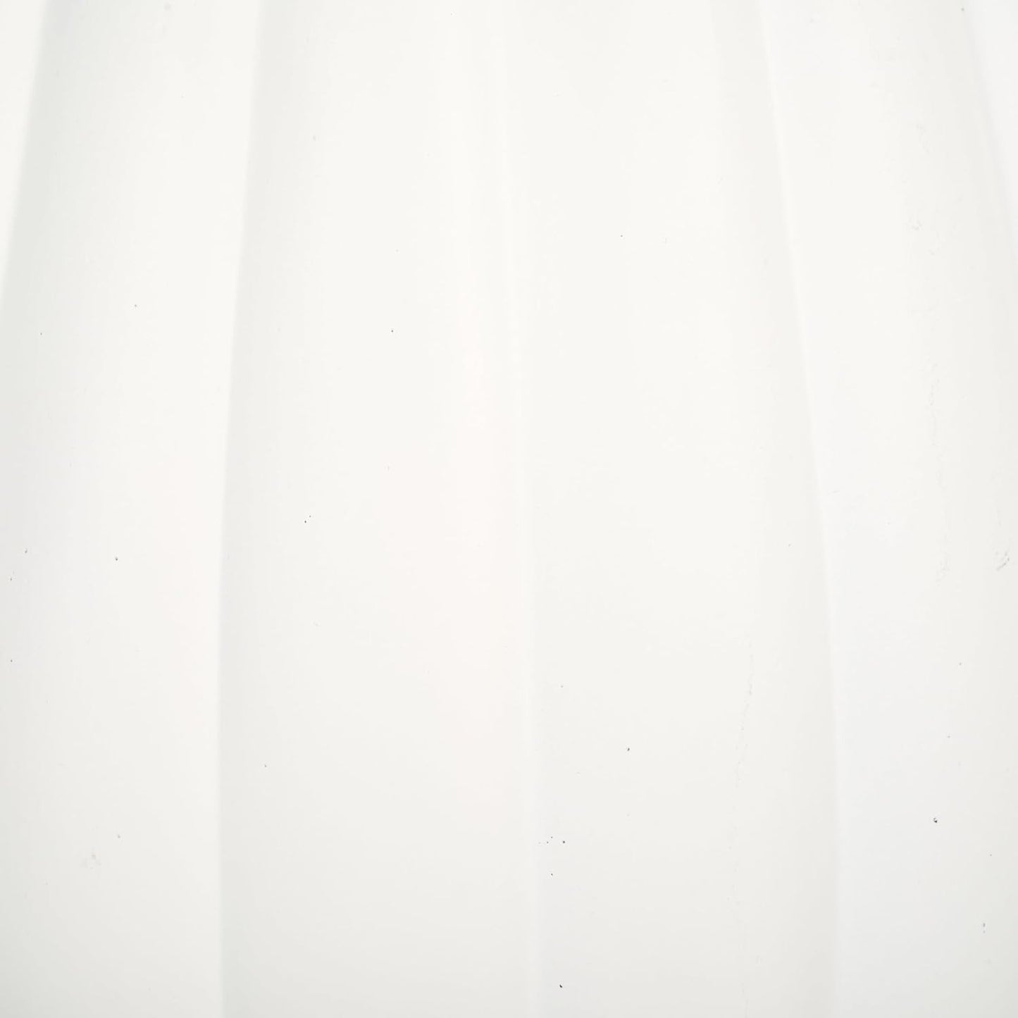 SAFAVIEH Outdoor Patio Furniture Kaston White Concrete Ficonstone Planter Pot (Fully Assembled)