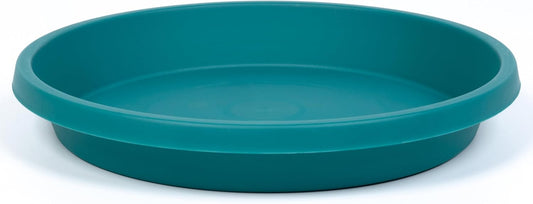 Plant Saucer 6inch 5 Pack