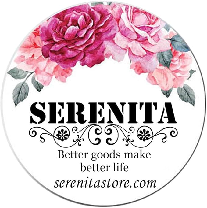 SERENITA Lawn Grass Edger Hoe Garden Tool Weeding Tools for Garden. Homi Korean Plow Easy Digger with Blade. Less Effort Easy Farming Tool 2pcs