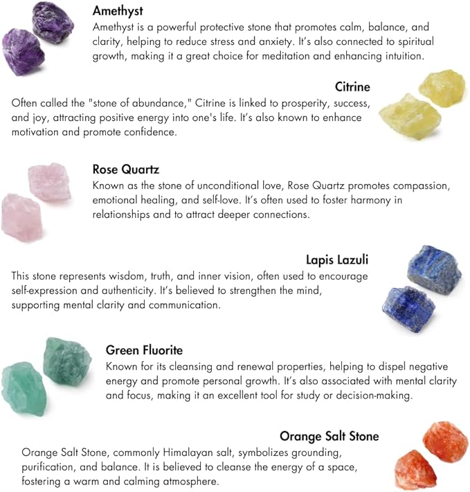 Crystal Suncatcher Lapis Lazuli, Blue Sun Catcher Hanging Decor, Blue Lazurite Crystal Window Hanging, Gemstone Prism, Boho Chic Decor, Raw Natural Stone (Lazurite)