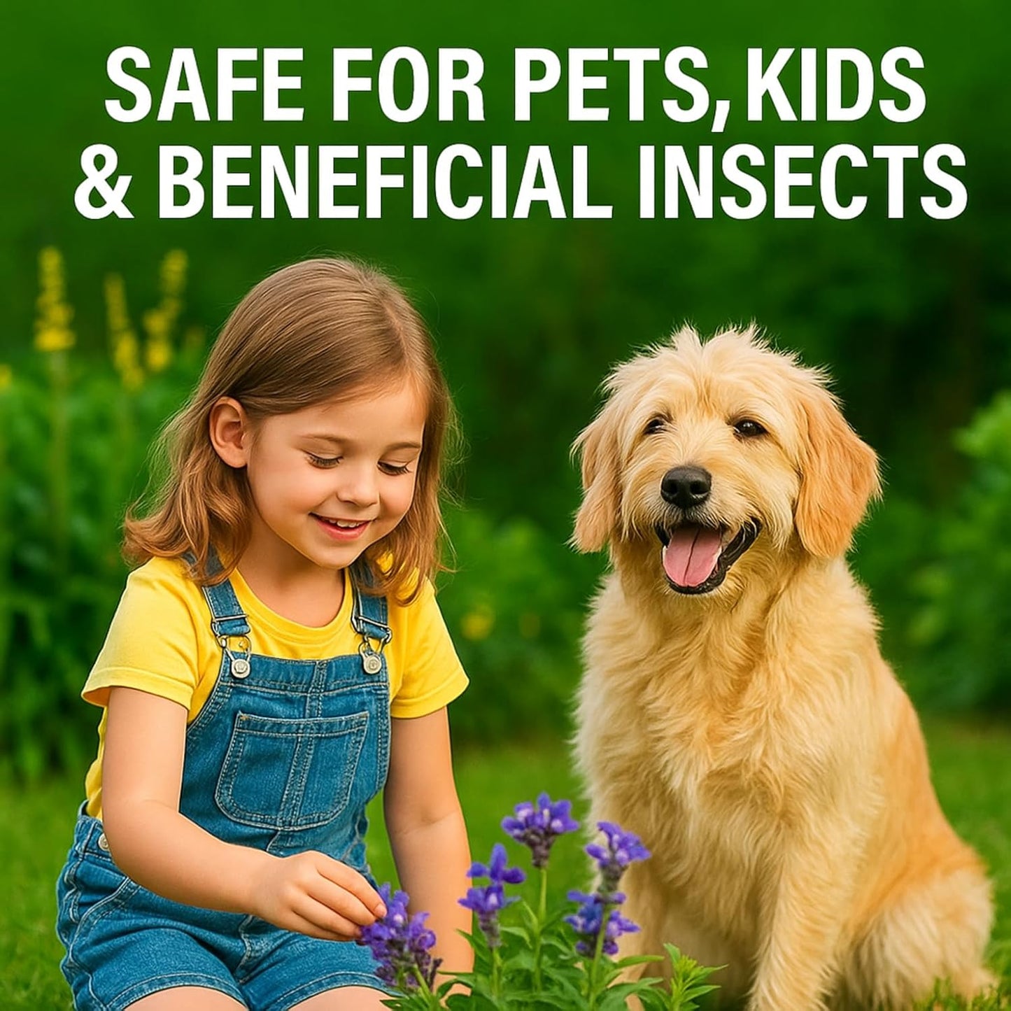 Humic Acid - Organic Liquid Humic Concentrate with Fulvic Acid - (5 Gallon Drum) - Multi-Purpose Soil Conditioner - Suitable for Gardens, Lawns, Houseplants & Trees