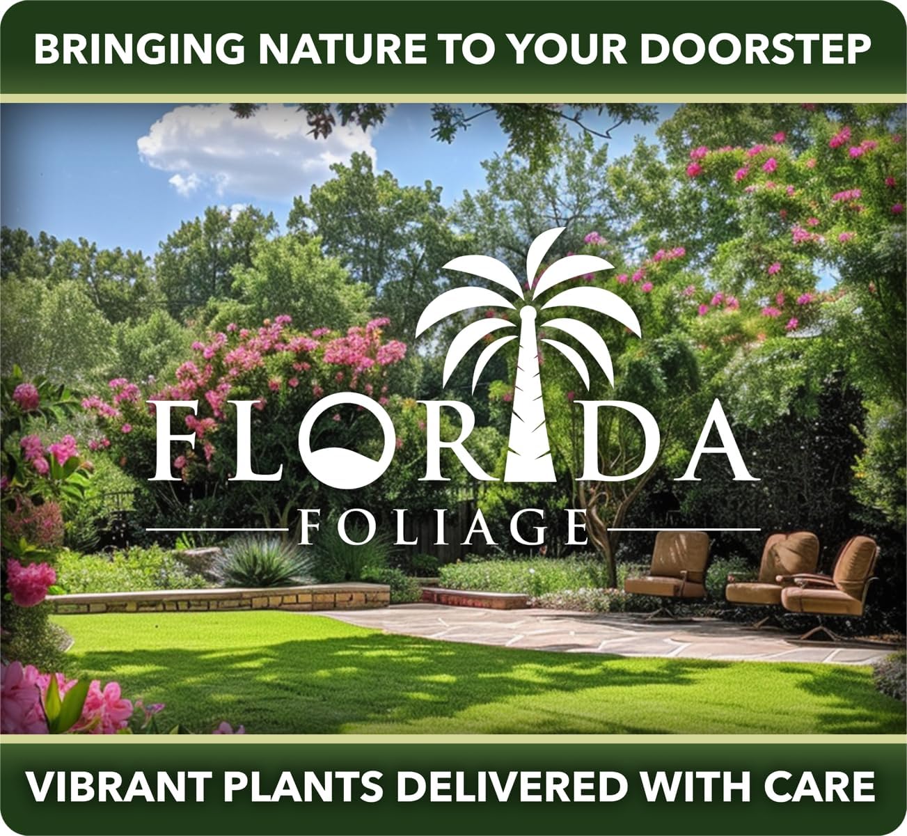 Carolina Jasmine | 30 Live Plants | Gelsemium Sempervirens | Fragrant Yellow Blooms, Evergreen Vine, Low Maintenance, Fast Growing, Climbing, Attracts Pollinators, Garden Trellis