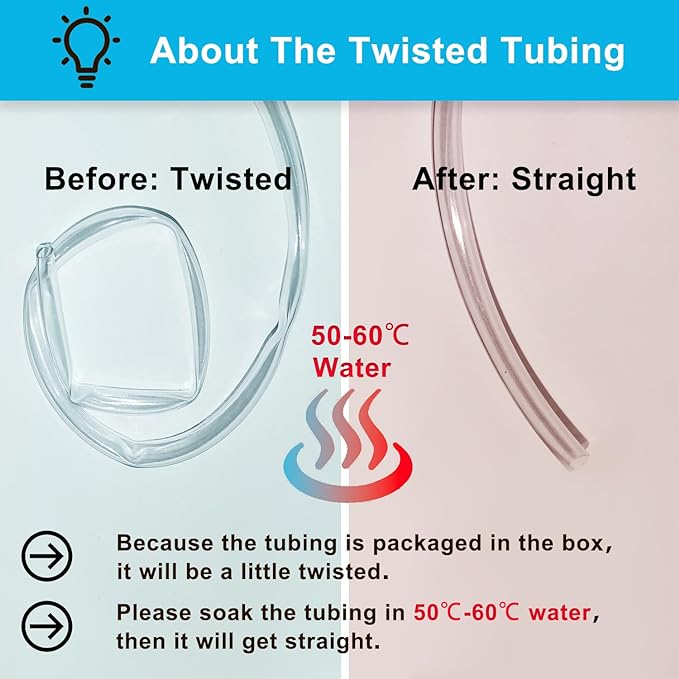 Automatic Submersible Pump With Level Sensor,110V Fountain Water Pump For Pond, Aquariums,Fish Tank, Hydroponics,PM05