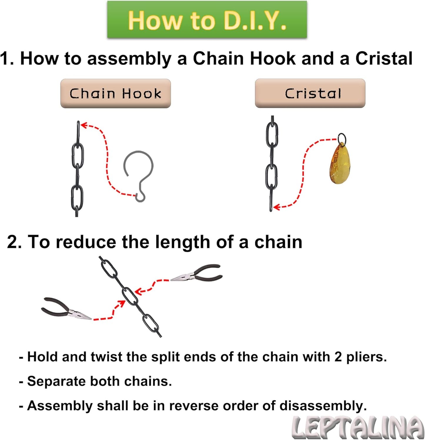 8.5FT Lotus Antique Silver Color Iron Rain Chains for Gutter and Rain Barrel, Rust-Resistant Plated Garden Décor Rain Chain for Downspout, Bonus Rain Chain Gutter Adapter