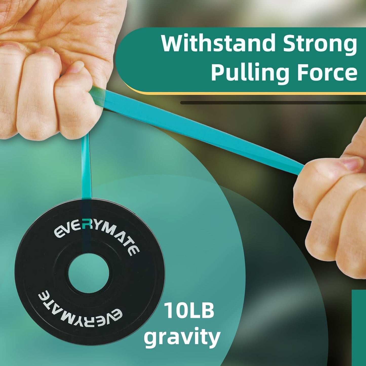 Plant Tape 10 Pack, Garden Tape and Plant Ties for Outdoor Plants, 200FT Length, 1/2 Inch Width, 150um Thickness, for Tomato Grape Vine Grafting, Vegetables Garden Use