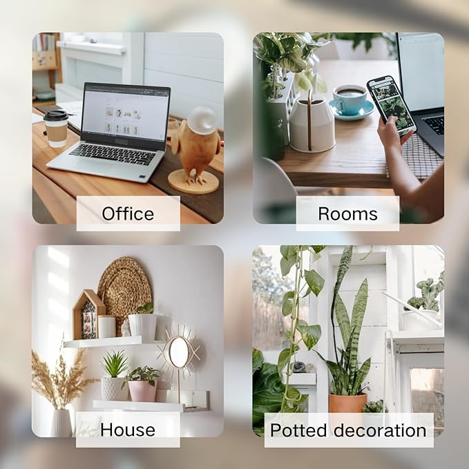 Garden Gnomes Table Decor Horror Decor Gnome Statue Holding Axe for Table Decoration Brown