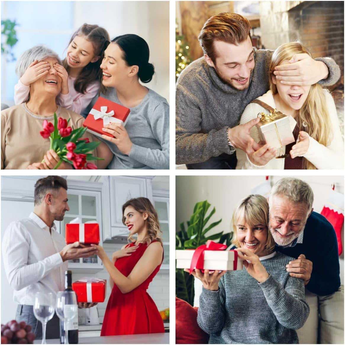 4 PCS Tipsy Frog Statues Pot Hugger Decorations for Plant, Miniature Frog Figurines Women Gifts Garden Decor Outdoor Plant Hangers Decor for Yard,Flower,Lawn Ornament