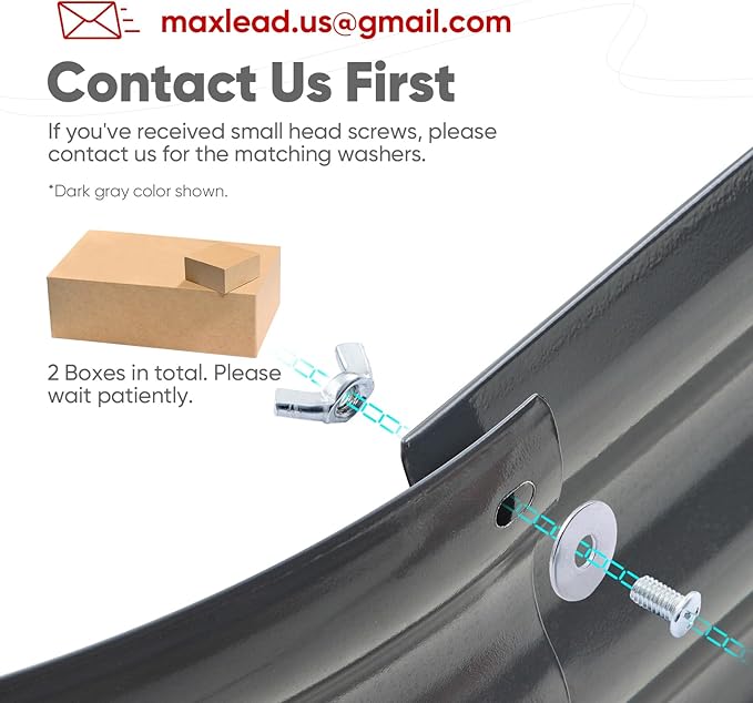 KING BIRD Raised Garden Bed 2.85 ft Tall 9 in 1 Galvanized Planter Garden Box Outdoor for Gardening, Deep Root Vegetables, Flowers 94.5X23.6X34.2 in, Light Blue