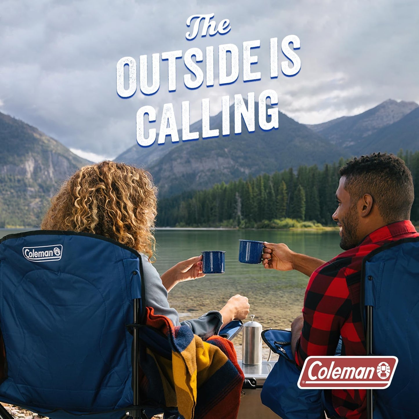 Coleman DEET Insect Repellent, 40% Deet Bug Repellent