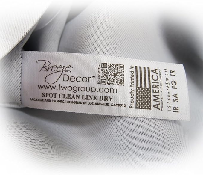 Breeze Decor GP108057-BOAF Marine Corps Americana Military Decorative Vertical Pack, Garden Flag 13"x 18.5", Thick Fabric