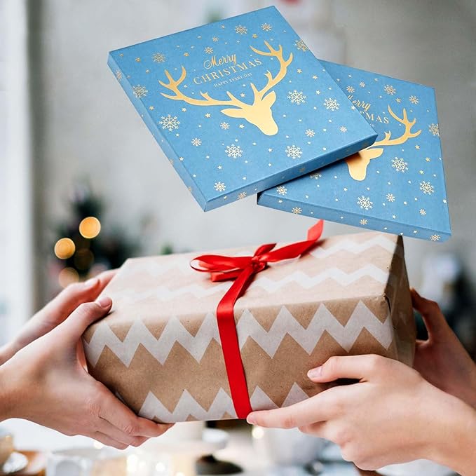 Butterfly Stained Glass Suncather Window Hangings, Colorful Flower Suncatchers 6 inch Colorful Glass Panel Sun Catchers Pretty Gifts, Decoration for Home Garden Christmas Party Wedding