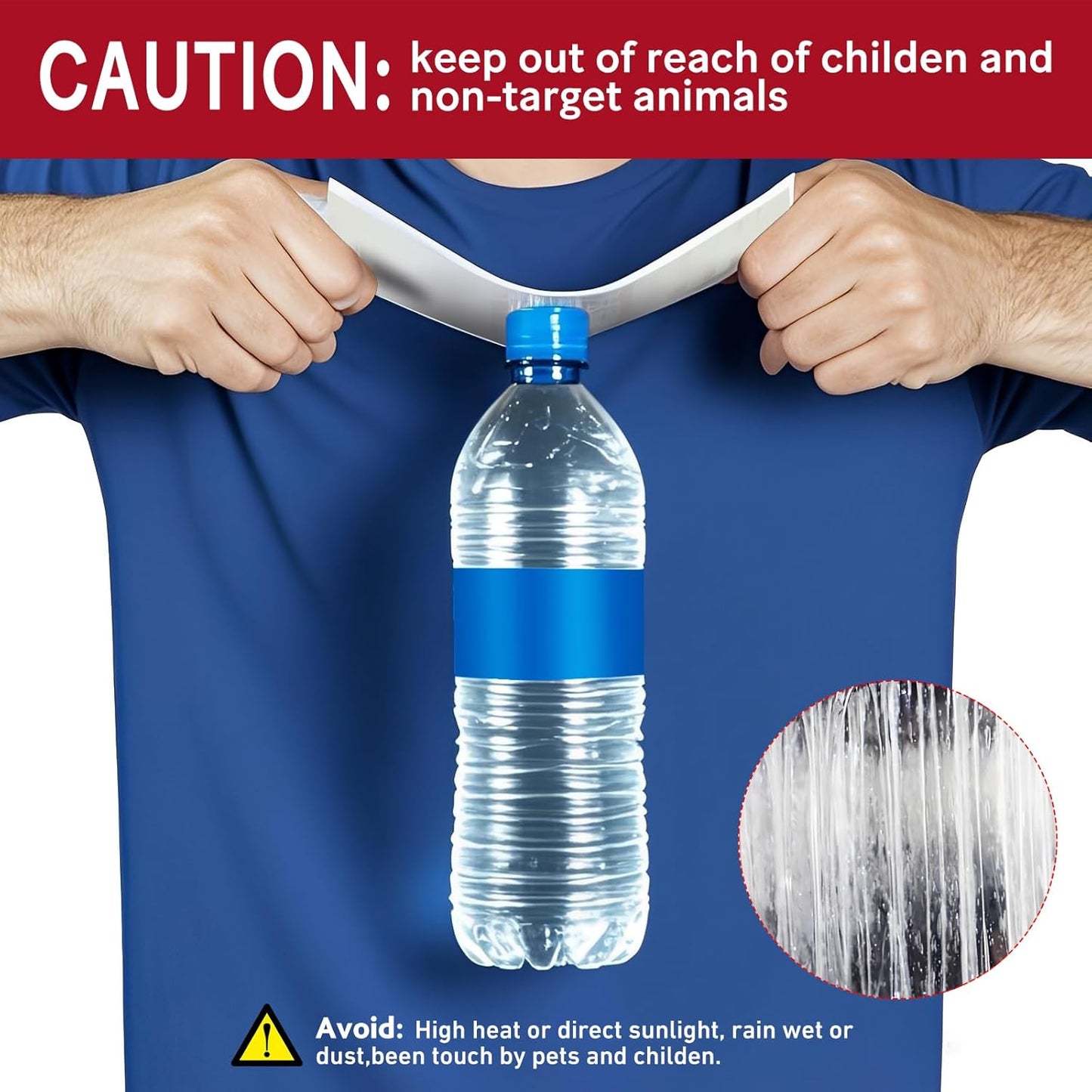 38Pack Mouse & Insect Traps Indoor for Home, Glue Traps for Mice Roach Ant Snake Rats Rodents, Sticky Pest Control Adhesive Tray for Catching Bugs, Sesame Oil Scent Non Toxic Pre-Baited Glue Boards