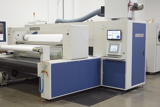 FlagSource Washington Nylon State Flag, Made in the USA, 3x5'