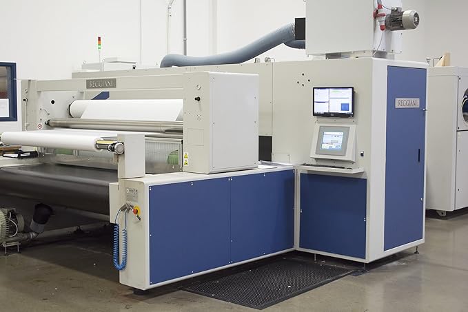 FlagSource Michigan Nylon State Flag, Made in USA, 8x12'