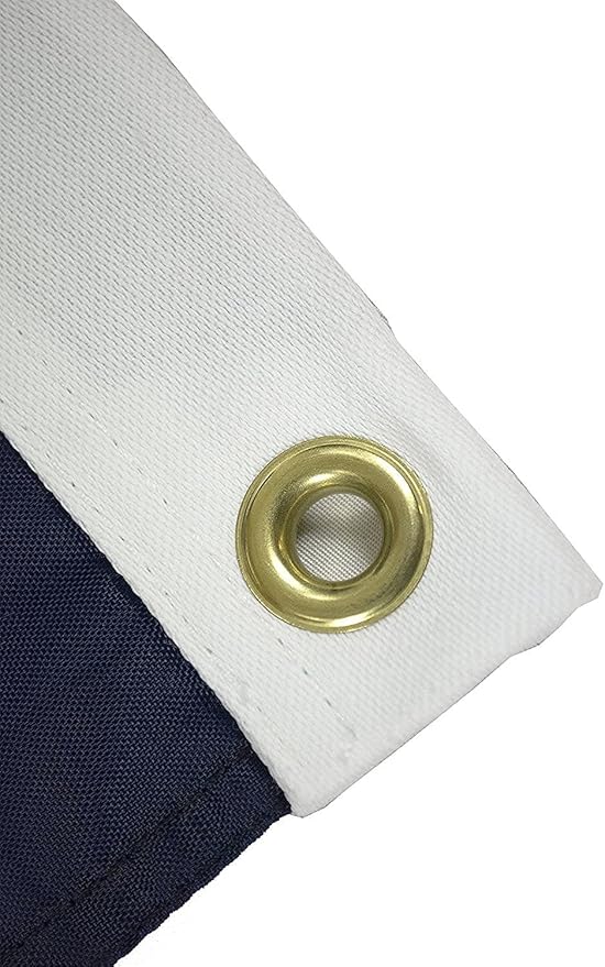 FlagSource Arkansas Nylon State Flag, Made in the USA, 4x6'