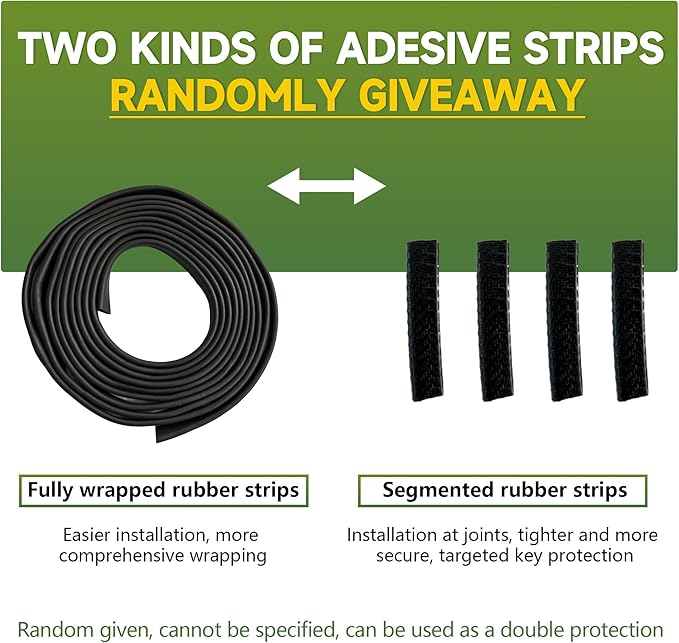 Galvanized Metal Raised Garden Bed 4x2x1ft Large Raised Planter 1Pack Outdoor Planter Box with Rubber Stripe and Safety Gloves for Vegetables, Fruits, Herbs, Flowers, Grey White