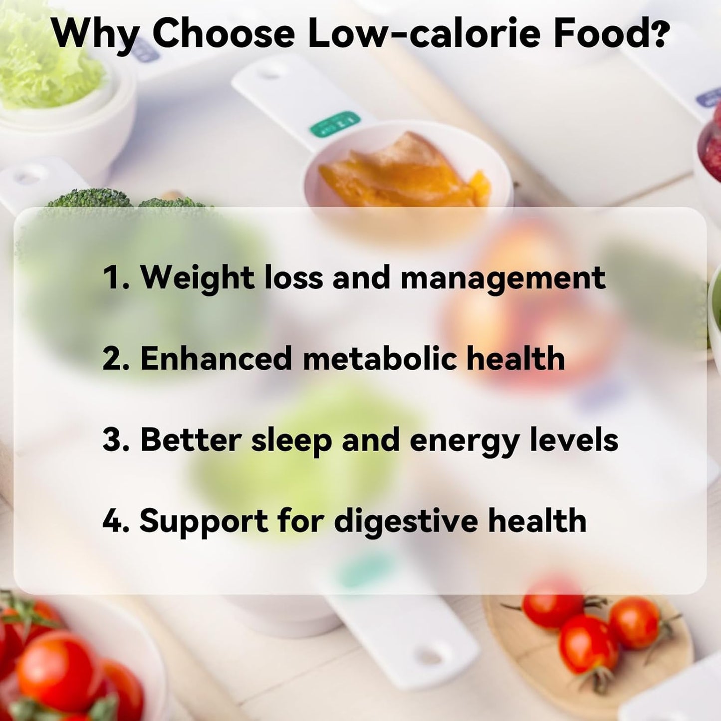 inbloom Organic Salad Seed Pod Kit for AeroGarden, Ahopegarden Hydroponics Growing System,Low-Calorie Food, 12-Pods (350+ Seeds, Include Fast and Butter Lettuce, Red Cherry and Golden Cherry Tomato)