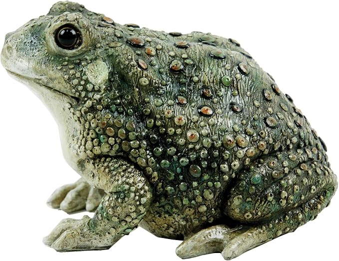 Michael Carr Designs 80072 0 1, Green