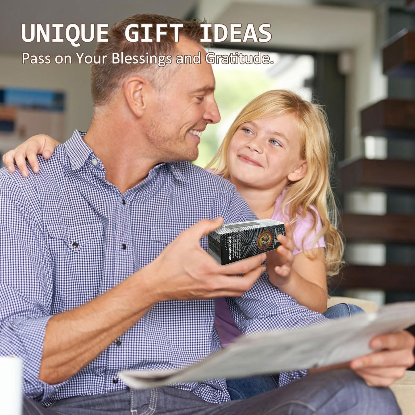 Disco Ball Motor Hanging Display Motor Multi-Purposes Rotating Mobile Wind Spinner Motor for Mirror Ball Baby Crib Spiral Wind Chimes Christmas Ornament Yard Garden Decor,20 RPM(Black)