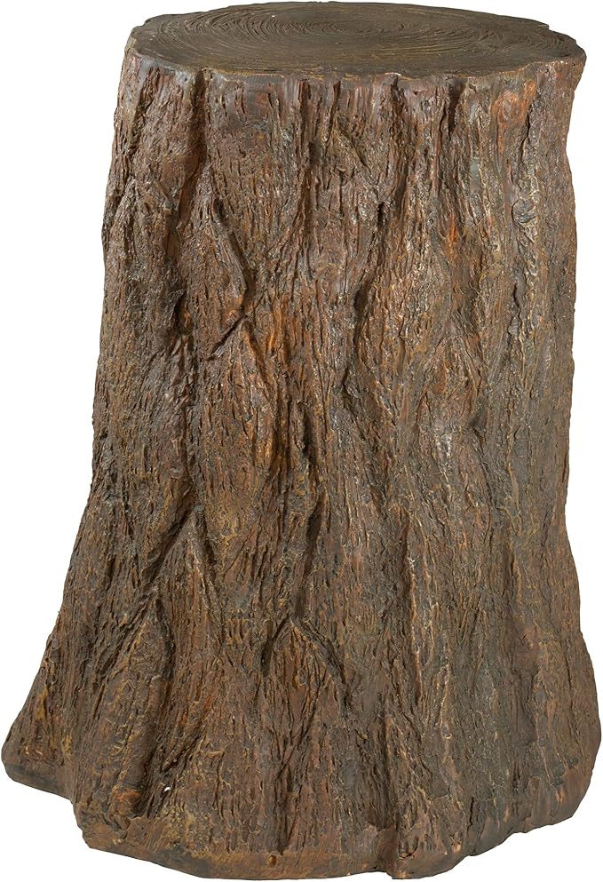 Design Toscano The Odin Greenman Sculpture