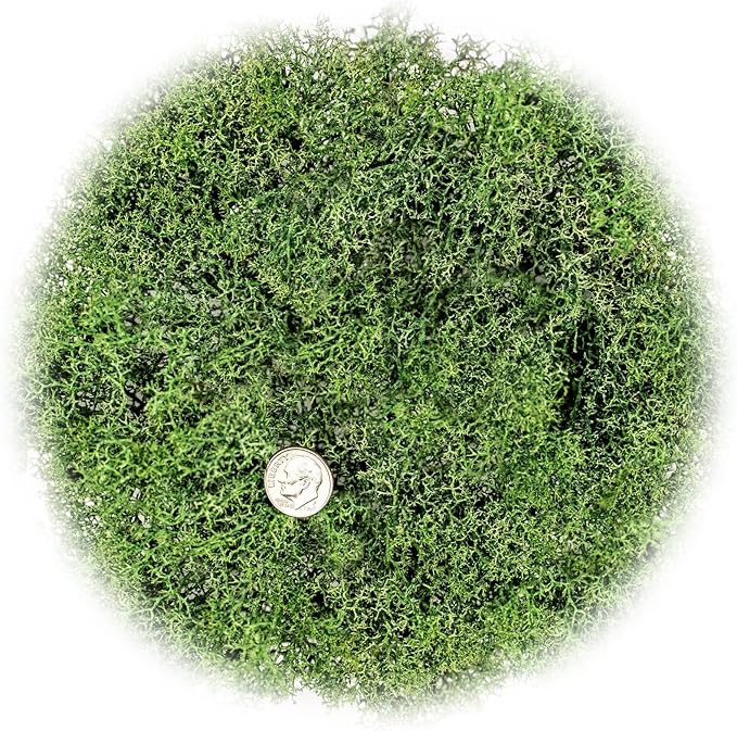 Premium Coco Coir and Perlite Potting Mix, Soil for Maximum Plant Growth, Perfect for Indoor and Outdoor Container Gardens by Gardenera - 2 Quart