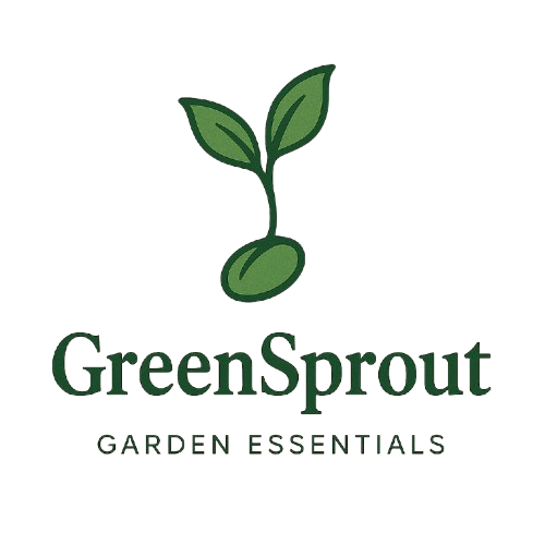 greensprout